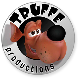 Truffe Production