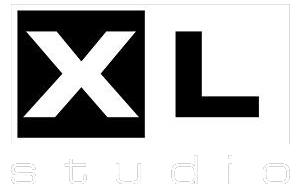 XL studio