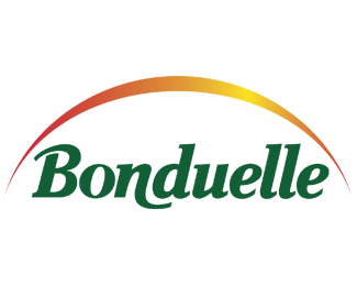 Bonduelle