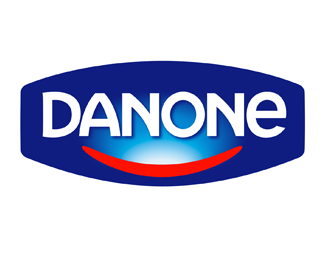 Danone